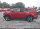 Hyundai SANTA FE 2.4l Image 7