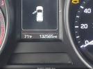 Hyundai SANTA FE 2.4l Image 14
