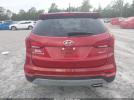 Hyundai SANTA FE 2.4l Image 12
