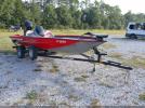 Tracker Other Image 1