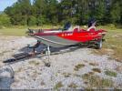 Tracker Other Image 6