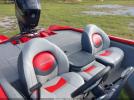 Tracker Other Image 10