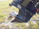 Tracker Other Image 13