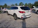 Hyundai SANTA FE Se Image 4