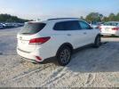 Hyundai SANTA FE Se Image 12