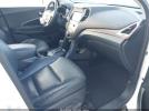 Hyundai SANTA FE Se Image 9