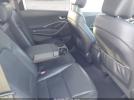 Hyundai SANTA FE Se Image 10