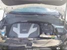 Hyundai SANTA FE Se Image 11