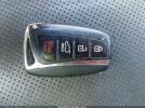Hyundai SANTA FE Se Image 6