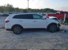 Hyundai SANTA FE Se Image 16