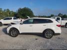 Hyundai SANTA FE Se Image 3