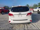 Hyundai SANTA FE Se Image 2