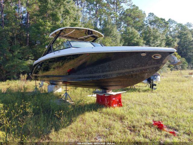  Salvage Cobalt Other