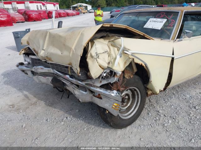 Chevrolet Caprice Image 14