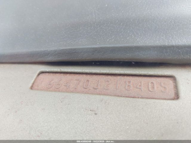 Chevrolet Caprice Image 7