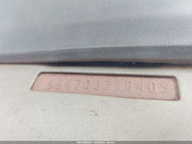 Chevrolet Caprice Image 7