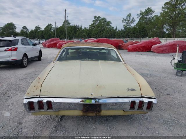 Chevrolet Caprice Image 15