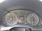 Audi Q5 3.2 Premium Image 4
