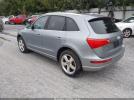 Audi Q5 3.2 Premium Image 7