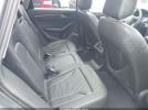 Audi Q5 3.2 Premium Image 10