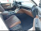 Acura MDX Technology Package Image 3