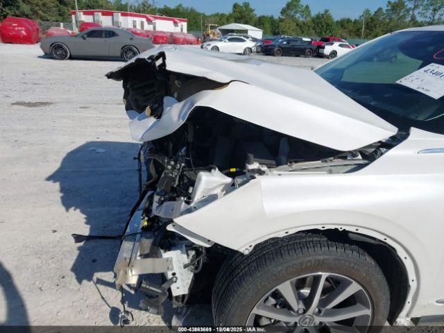 Acura MDX Technology Package Image 10