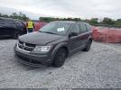 Dodge Journey Se Image 15