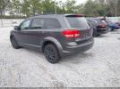 Dodge Journey Se Image 2