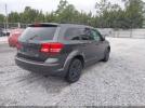Dodge Journey Se Image 3