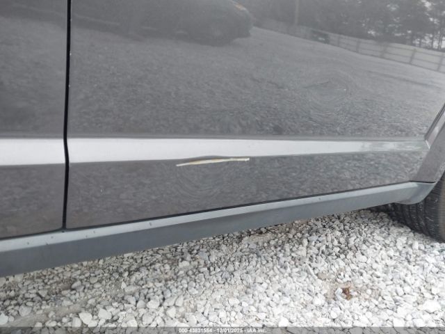 Dodge Journey Se Image 4