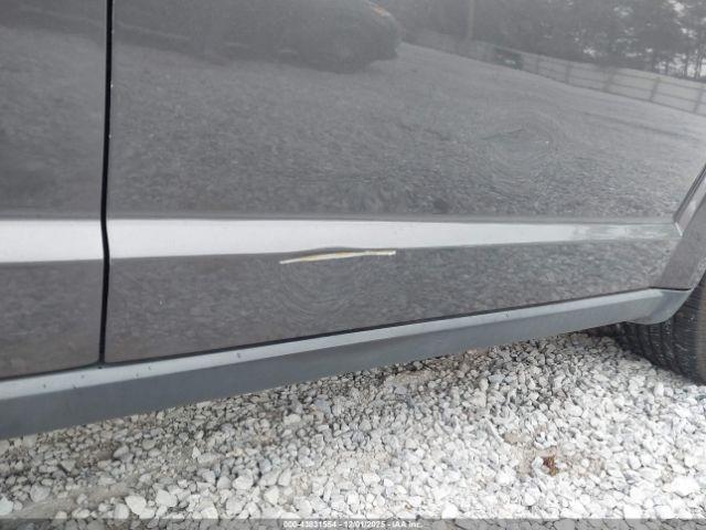 Dodge Journey Se Image 4