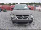 Dodge Journey Se Image 6