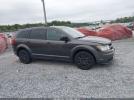 Dodge Journey Se Image 7