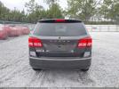 Dodge Journey Se Image 11