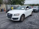 Audi Q5 2.0t Premium Image 4