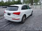 Audi Q5 2.0t Premium Image 5