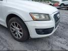 Audi Q5 2.0t Premium Image 3