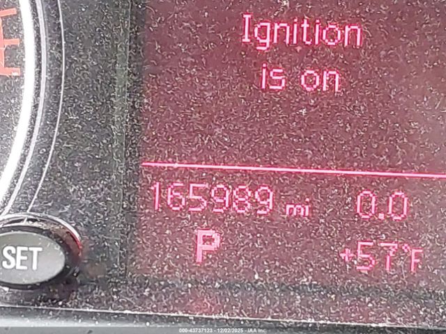 Audi Q5 2.0t Premium Image 9