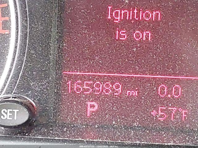 Audi Q5 2.0t Premium Image 9