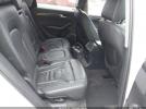 Audi Q5 2.0t Premium Image 6
