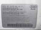 Audi Q5 2.0t Premium Image 8