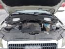 Audi Q5 2.0t Premium Image 7