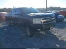 Chevrolet Silverado 1500 Ltz Image 1