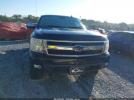 Chevrolet Silverado 1500 Ltz Image 14