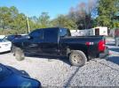 Chevrolet Silverado 1500 Ltz Image 16