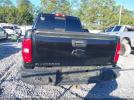 Chevrolet Silverado 1500 Ltz Image 15
