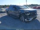 Ford F-150 Xlt Image 1
