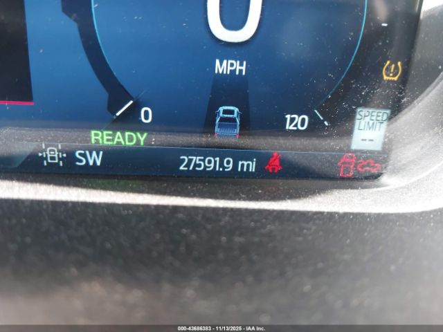 Ford F-150 Xlt Image 5