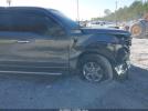 Ford F-150 Xlt Image 6