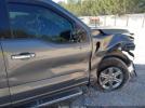 Ford F-150 Xlt Image 10
